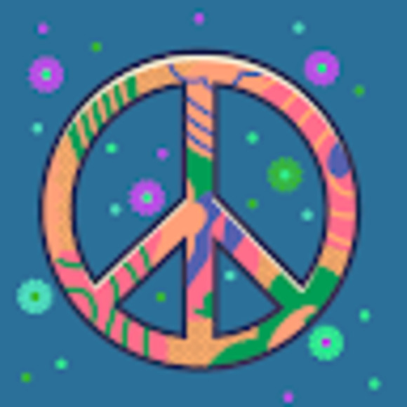 Meet the Posher Other - Meet your Posher, Christina